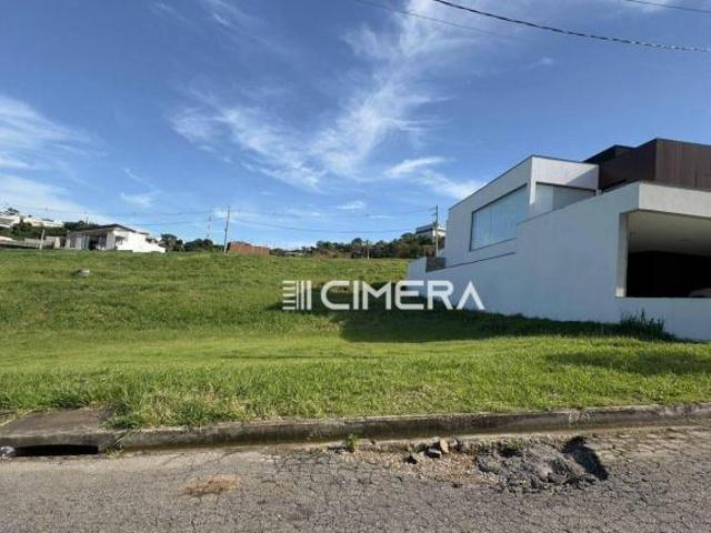 Terreno venda em Região Imediata de Sorocaba, Região Metropolitana de Sorocaba