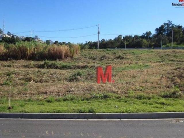 Terreno venda em Região Imediata de Sorocaba, Região Metropolitana de Sorocaba