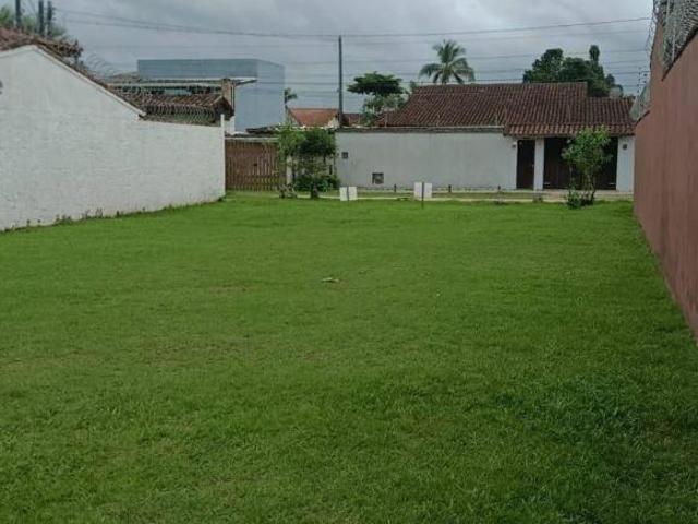 Terreno venda em Região Imediata de Santos, Região Metropolitana da Baixada Santista