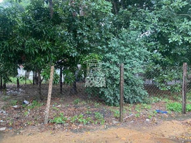 Terreno venda em Região Imediata de Sorocaba, Região Metropolitana de Sorocaba