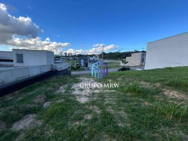 Terreno venda em Região Imediata de Sorocaba, Região Metropolitana de Sorocaba
