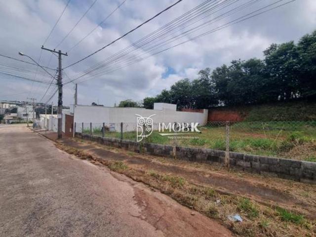 Terreno venda em Região Imediata de Jundiaí, Jundiaí