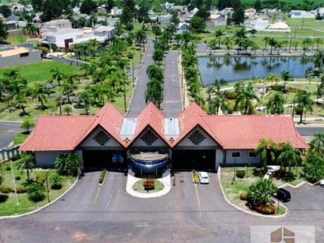 Terreno venda em Região Imediata de São José do Rio Preto, Região Metropolitana de São José do Rio Preto