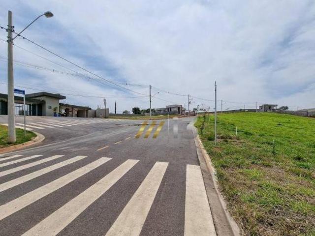 Terreno venda em Atibaia