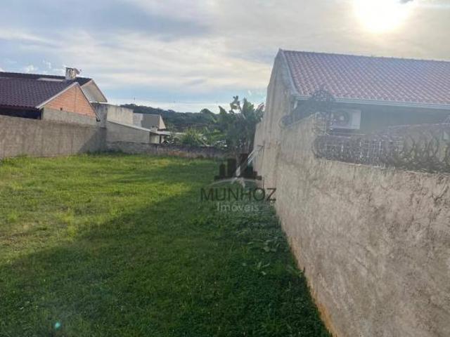 Terreno venda em Região Geográfica Imediata de Curitiba, Região Metropolitana de Curitiba