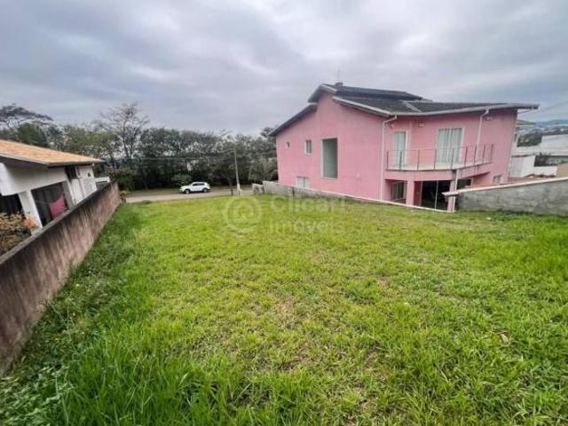 Terreno venda em Região Imediata de Jundiaí, Itupeva