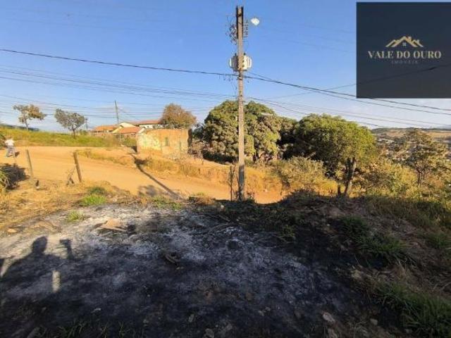 Terreno venda em Região Geográfica Imediata de São Francisco, São Francisco