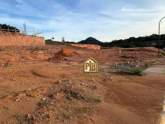 Terreno venda em Região Imediata de Bragança Paulista, Atibaia