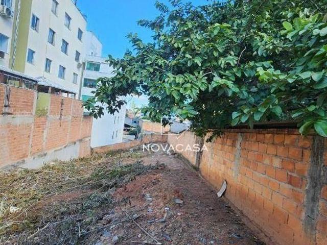 Terreno venda em Região Geográfica Imediata de Belo Horizonte, Região Metropolitana de Belo Horizonte