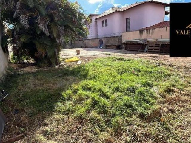 Terreno venda em Região Geográfica Imediata de Belo Horizonte, Região Metropolitana de Belo Horizonte