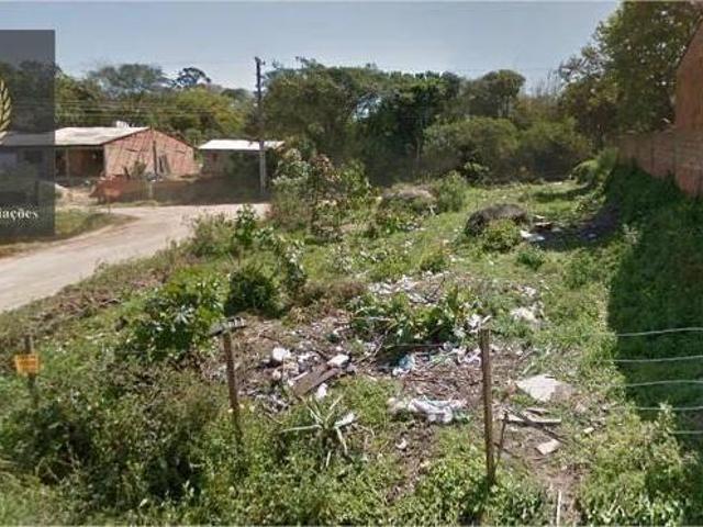 Terreno venda em Região Geográfica Imediata de Porto Alegre, Região Metropolitana de Porto Alegre