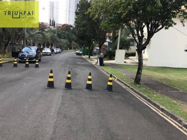 Terreno venda em Região Imediata de Sorocaba, Região Metropolitana de Sorocaba