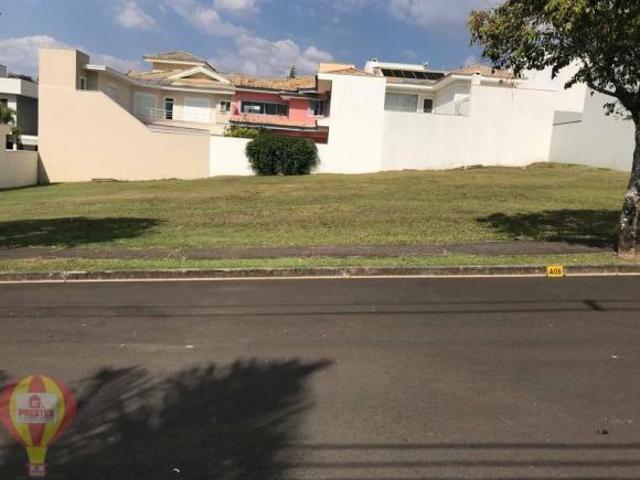 Terreno venda em Votorantim