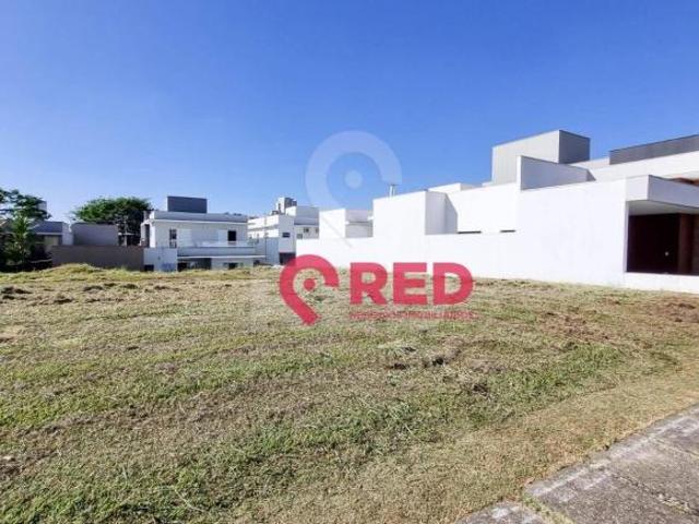 Terreno venda em Residencial Village Salerno, Sorocaba