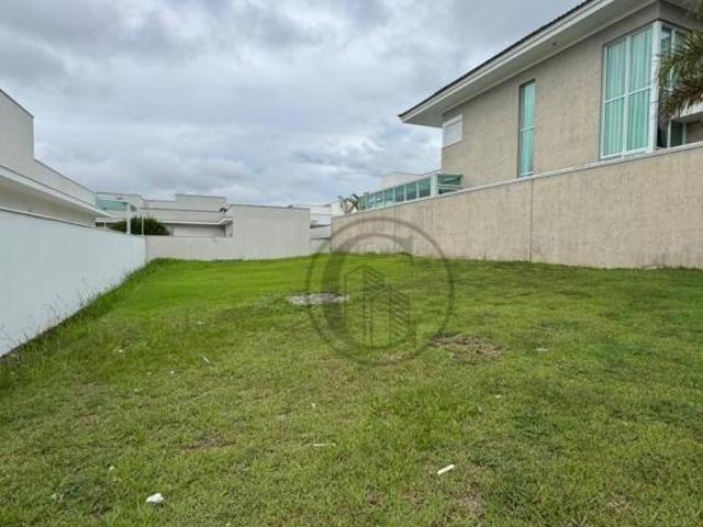Terreno venda em Sorocaba