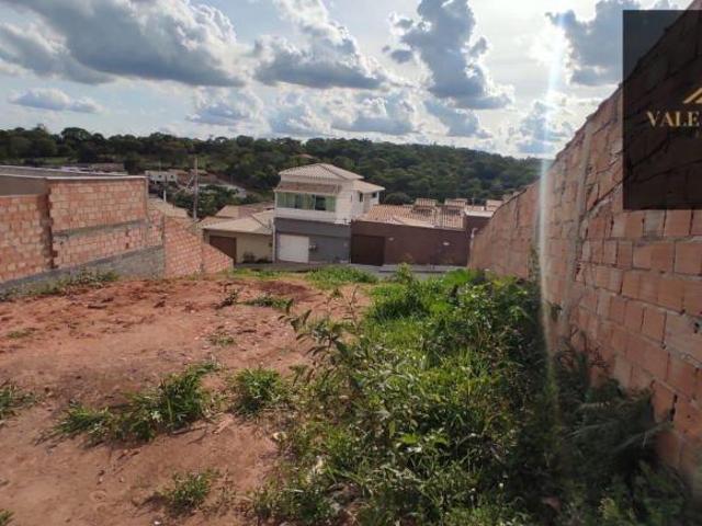 Terreno venda em Região Geográfica Imediata de Belo Horizonte, Região Metropolitana de Belo Horizonte