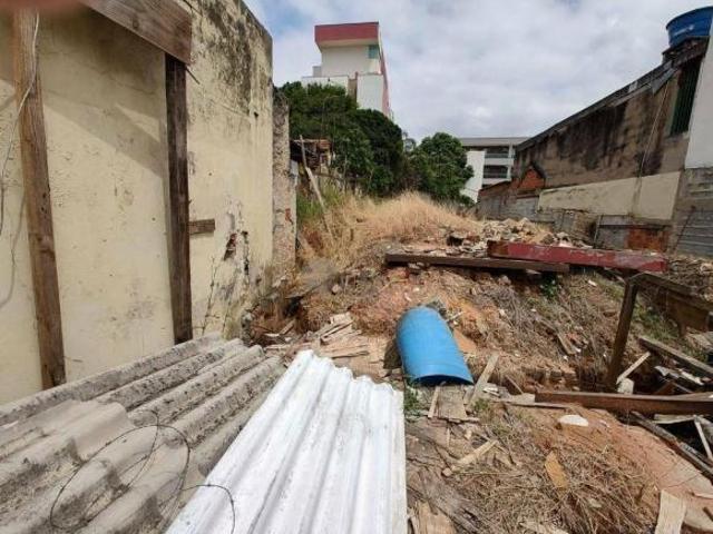 Terreno venda em Região Imediata de São Paulo, Região Metropolitana de São Paulo