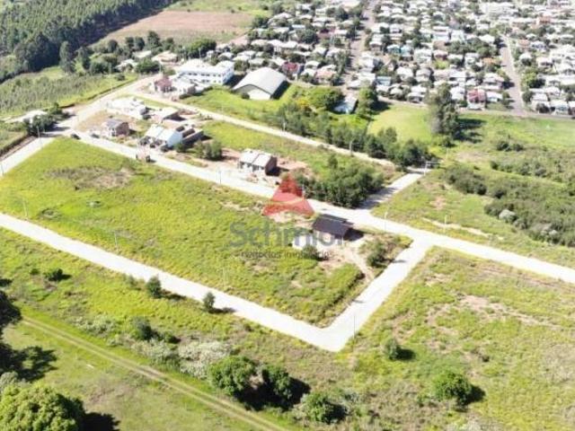 Terreno venda em Região Geográfica Imediata de Novo Hamburgo - São Leopoldo, Região Metropolitana de Porto Alegre