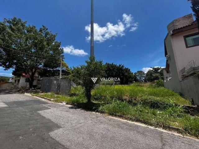 Terreno venda em Região Imediata de Sorocaba, Região Metropolitana de Sorocaba