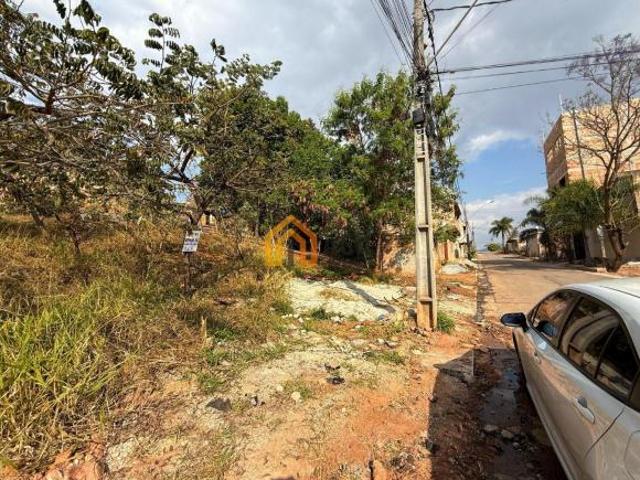 Terreno venda em Região Geográfica Imediata de Belo Horizonte, Região Metropolitana de Belo Horizonte