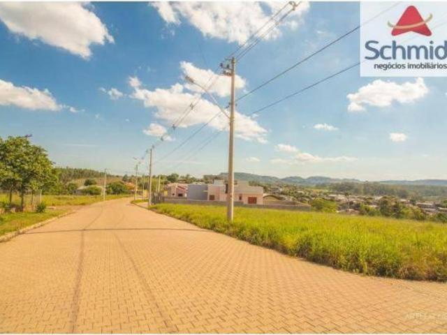 Terreno venda em Região Geográfica Imediata de Novo Hamburgo - São Leopoldo, Região Metropolitana de Porto Alegre