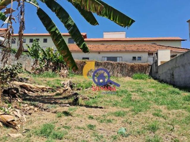 Terreno venda em Região Geográfica Imediata de Belo Horizonte, Região Metropolitana de Belo Horizonte