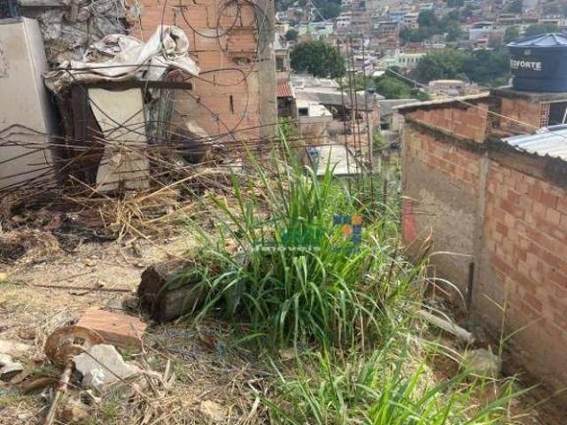 Terreno venda em Região Geográfica Imediata de Belo Horizonte, Região Metropolitana de Belo Horizonte