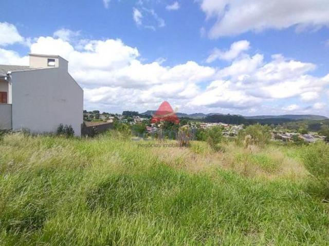 Terreno venda em Região Geográfica Imediata de Novo Hamburgo - São Leopoldo, Região Metropolitana de Porto Alegre