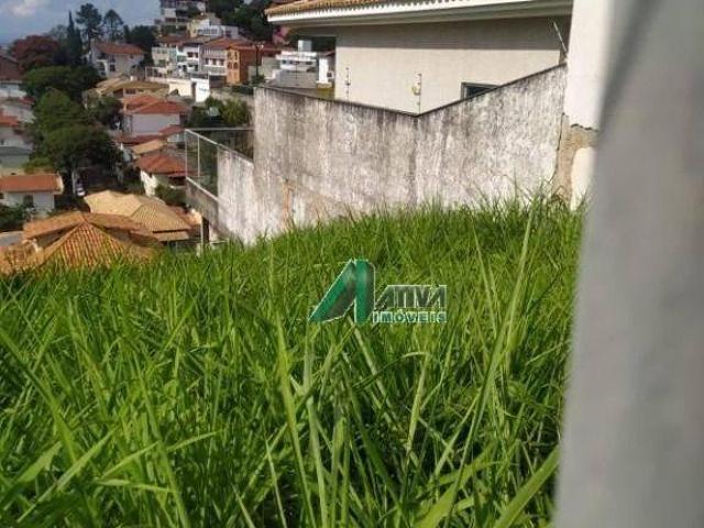 Terreno venda em Regional Centro-Sul, Belo Horizonte
