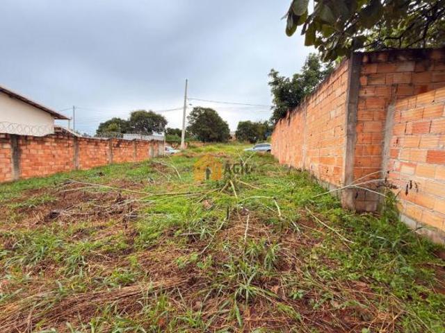 Terreno venda em Região Geográfica Imediata de Belo Horizonte, Região Metropolitana de Belo Horizonte