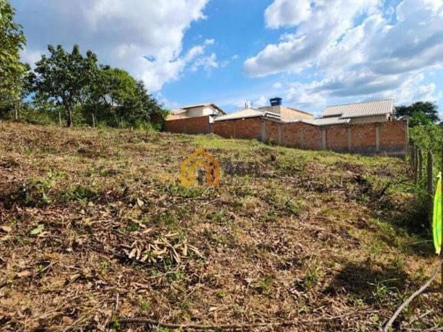 Terreno venda em Região Geográfica Imediata de Belo Horizonte, Região Metropolitana de Belo Horizonte