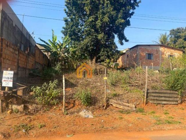 Terreno venda em Região Geográfica Imediata de Belo Horizonte, Região Metropolitana de Belo Horizonte