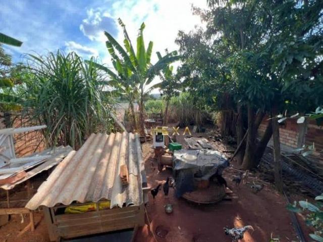 Terreno venda em Região Geográfica Imediata de Goiânia, Aparecida de Goiânia