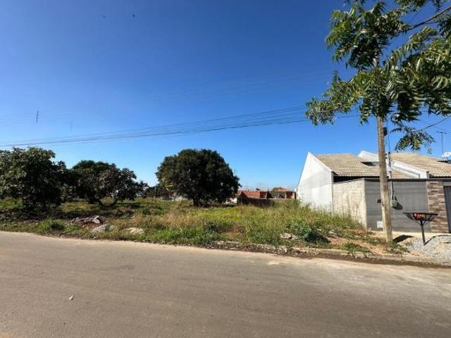 Terreno venda em Região Geográfica Imediata de Goiânia, Aparecida de Goiânia