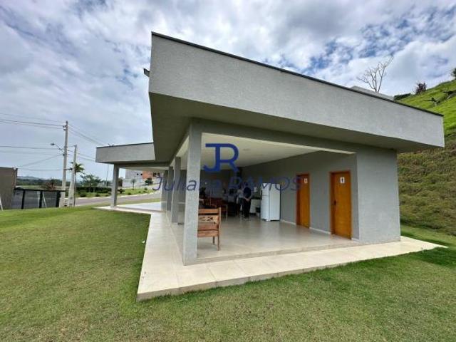 Terreno venda em Região Imediata de Bragança Paulista, Bom Jesus dos Perdões