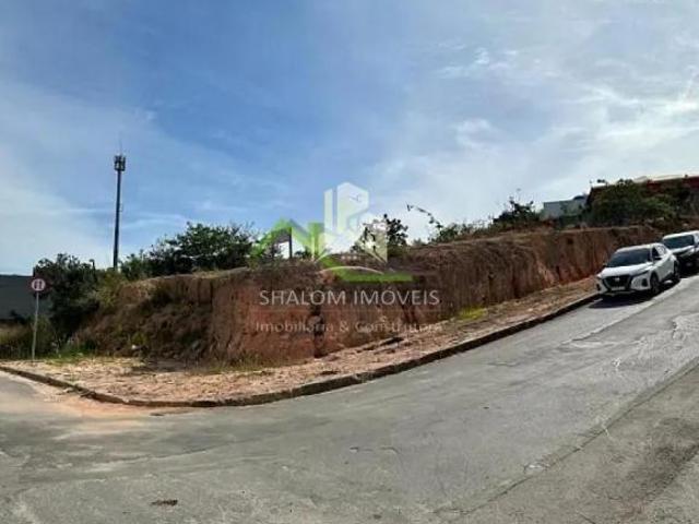 Terreno venda em Região Geográfica Imediata de Belo Horizonte, Região Metropolitana de Belo Horizonte