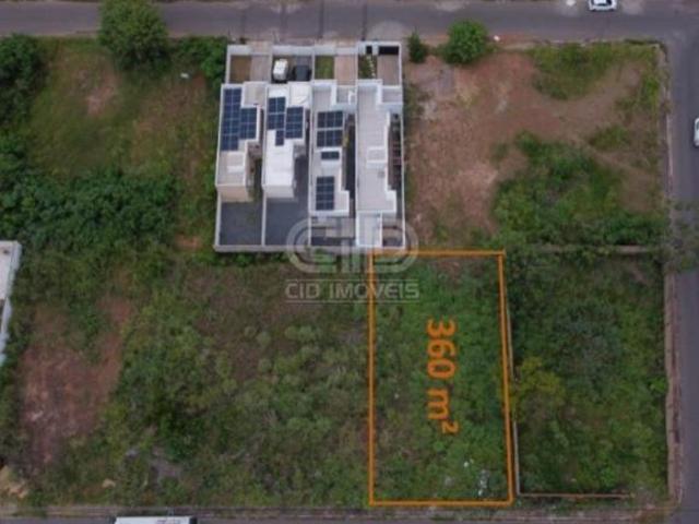 Terreno venda em Região Geográfica Imediata de Cuiabá, Região Metropolitana do Vale do Rio Cuiabá