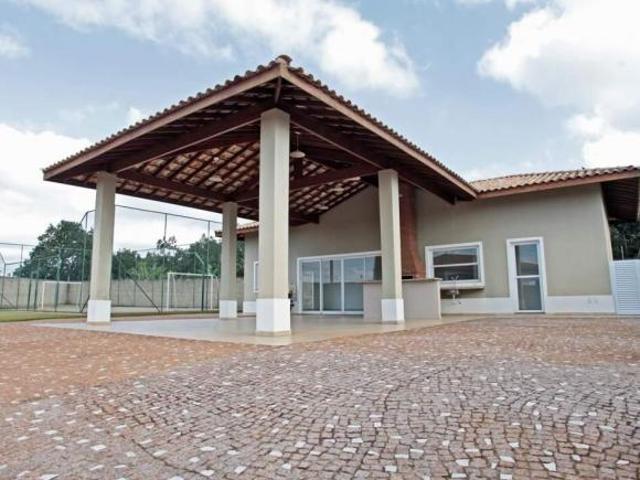 Terreno venda em Região Imediata de Campinas, Região Metropolitana de Campinas