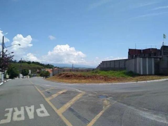 Terreno venda em Região Imediata de Guaratinguetá, Região Metropolitana do Vale do Paraíba e Litoral Norte
