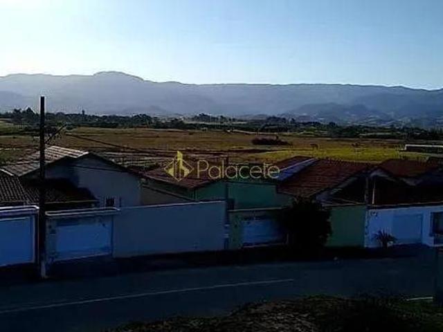 Terreno venda em Região Imediata de Guaratinguetá, Região Metropolitana do Vale do Paraíba e Litoral Norte