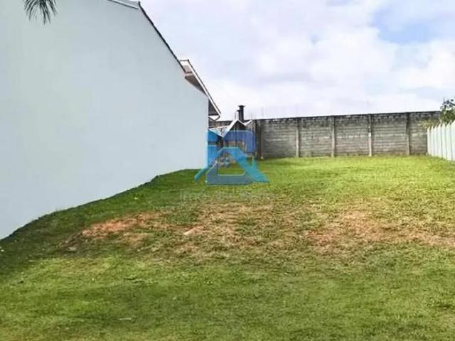 Terreno venda em Região Imediata de Jundiaí, Região Metropolitana de Campinas