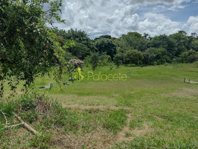 Terreno venda em Região Imediata de Taubaté-Pindamonhangaba, Região Metropolitana do Vale do Paraíba e Litoral Norte
