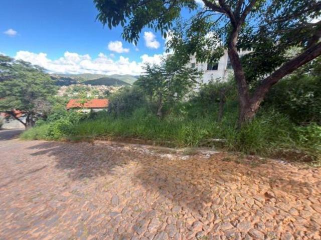 Terreno venda em Região Geográfica Imediata de Belo Horizonte, Região Metropolitana de Belo Horizonte