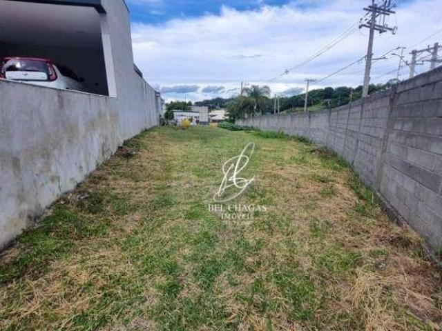 Terreno venda em Região Geográfica Imediata de Fortaleza, Fortaleza