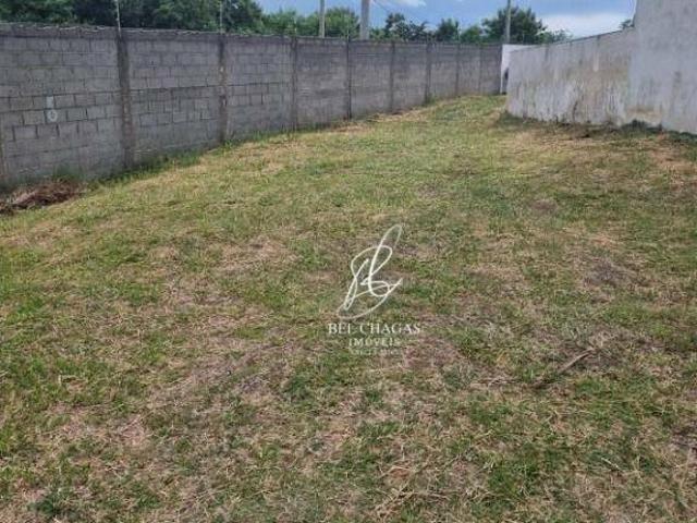 Terreno venda em Região Geográfica Imediata de Fortaleza, Fortaleza