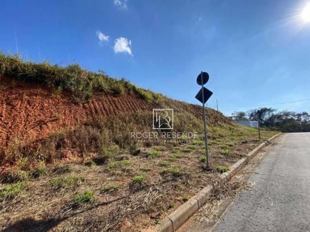 Terreno venda em Região Geográfica Imediata de Belo Horizonte, Região Metropolitana de Belo Horizonte