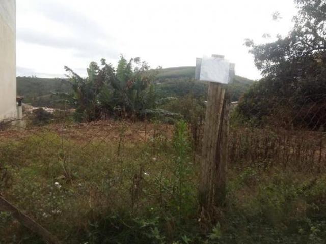 Terreno venda em Região Imediata de Sorocaba, Região Metropolitana de Sorocaba