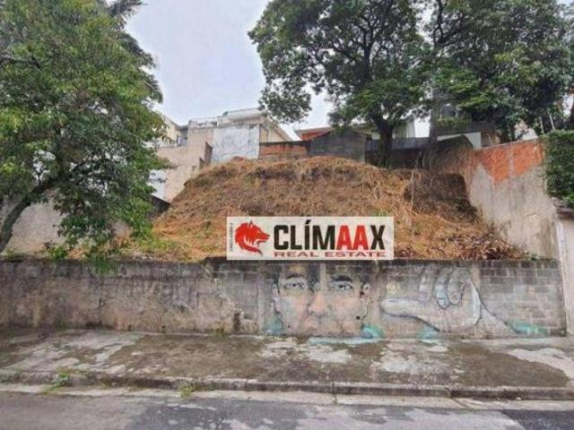 Terreno venda em Região Imediata de São Paulo, Região Metropolitana de São Paulo