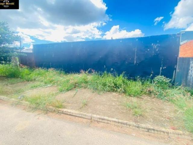 Terreno venda em Região Imediata de Sorocaba, Região Metropolitana de Sorocaba