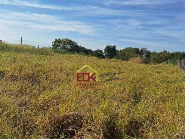 Terreno venda em Região Imediata de Taubaté-Pindamonhangaba, Região Metropolitana do Vale do Paraíba e Litoral Norte